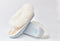 Sheepers Elsa - Pantoffels voor Dames - Sloffen uit 100% Schapenvacht - Maat 41
