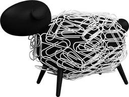 Sheepi