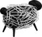 Sheepi