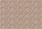 Sheet Bakstenen 21X29.7 cm kerst
