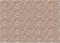 Sheet Bakstenen 21X29.7 cm kerst