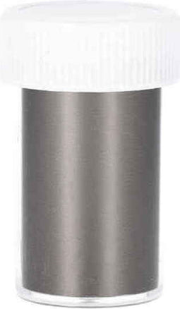 Sheet Eurostil NEGRA NAIL Black (150 cm)