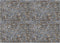 Sheet Keien Graniet 21X29.7 cm kerst