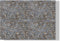 Sheet Keien Graniet 21X29.7 cm kerst