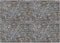 Sheet Keien Graniet 21X29.7 cm kerst