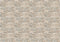 Sheet oude stenen 21X29.7 cm kerst