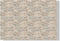Sheet oude stenen 21X29.7 cm kerst