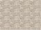Sheet oude stenen 21X29.7 cm kerst