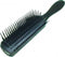 Denman Classic Styling Originals Haarborstel - Medium