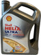 Shell Helix Ultra Professional AG 5W-30 5L