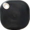 Shelly Blu Button Tough Black Dimmer, Schakelaar Bluetooth Low Energy