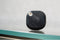 Shelly Blu Button Tough Black Dimmer, Schakelaar Bluetooth Low Energy