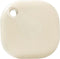 Shelly Blu Button Tough Ivory Dimmer, Schakelaar Bluetooth Low Energy