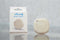 Shelly Blu Button Tough Ivory Dimmer, Schakelaar Bluetooth Low Energy