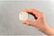 Shelly Blu Button Tough Ivory Dimmer, Schakelaar Bluetooth Low Energy