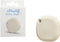 Shelly Blu Button Tough Ivory Dimmer, Schakelaar Bluetooth Low Energy