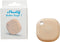 Shelly Blu Button Tough Mocha Dimmer, Schakelaar Bluetooth Low Energy