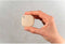 Shelly Blu Button Tough Mocha Dimmer, Schakelaar Bluetooth Low Energy