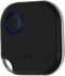 Shelly Blu Button1 schwarz Dimmer, Schakelaar Bluetooth, WiFi