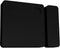 Shelly Blu Door Window schwarz Deur/raamcontact Bluetooth