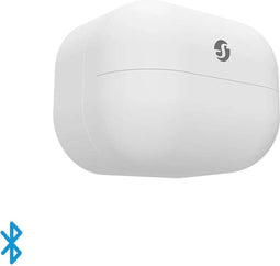Shelly Blu Motion Bewegingsmelder Bluetooth