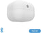 Shelly Blu Motion Bewegingsmelder Bluetooth