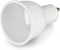 Shelly Duo GU10 LED-lamp Energielabel: G (A - G) WiFi