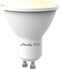 Shelly Duo GU10 LED-lamp Energielabel: G (A - G) WiFi