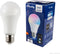 Shelly Duo RGBW LED-lamp Energielabel: F (A - G) WiFi