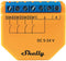 Shelly Plus i4 DC Scenariomodule WiFi, Bluetooth