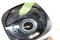 eufy S330 - eufyCam Add-on Camera - 4K UHD - BionicMind™