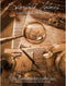 Sherlock Holmes Consulting Detective - Bordspel