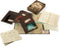Sherlock Holmes Consulting Detective - Bordspel