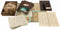 Sherlock Holmes Consulting Detective - Bordspel