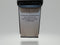Sherman - Industriële Pedaalemmer - Soft close - afvalscheiding - 2x 25 liter