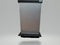Sherman - Industriële Pedaalemmer - Soft close - afvalscheiding - 2x 25 liter