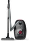 Rowenta Green Force Max RO4933 - Stofzuiger met zak - 900 W motor - HEPA-filter