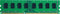 Goodram GR1333D364L9S/4G - DDR3 Geheugenmodule - 4 GB 1.333 MT/s CAS 9 (1x)