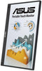 ASUS ZenScreen Touch MB16AMTR - 15,6