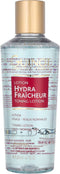 Lotion Hydra Fraicheur