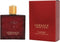 Versace Eros Flame 100 ml Eau de Parfum - Herenparfum