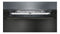 Siemens SX95EX56CE - Inbouw vaatwasser - Home Connect - VarioSpeed Plus