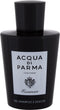2-in-1 Gel en Shampoo Essenza Acqua Di Parma (200 ml)