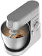 Kenwood Chef XL KVL4100S - Keukenmachine - 1.200W - 6,7L roestvaststaal