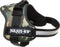 Julius-K9 IDC Powertuig - Hondentuig - M - Camouflage