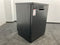 Inventum VVW6060AB - Vrijstaande vaatwasmachine - 14 couverts 42 dB(A) - Digitaal display