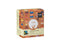 Fair Squared Gezichtszeep Shea Droge Huid 160 gram