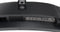 Iiyama G-Master GCB3486WQSCP-B1 - Gamingmonitor 34