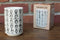 UPG Cup - Modern Art(ists)