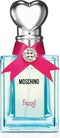 Moschino Funny - 25 ml - Eau de toilette